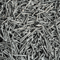 İnşaat mismarları